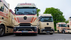 20260426-Koehnen-00068